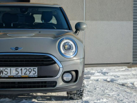 Mini Clubman Goworowo - zdjęcie 4