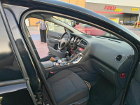 Peugeot 3008 Świecie - zdjęcie 11