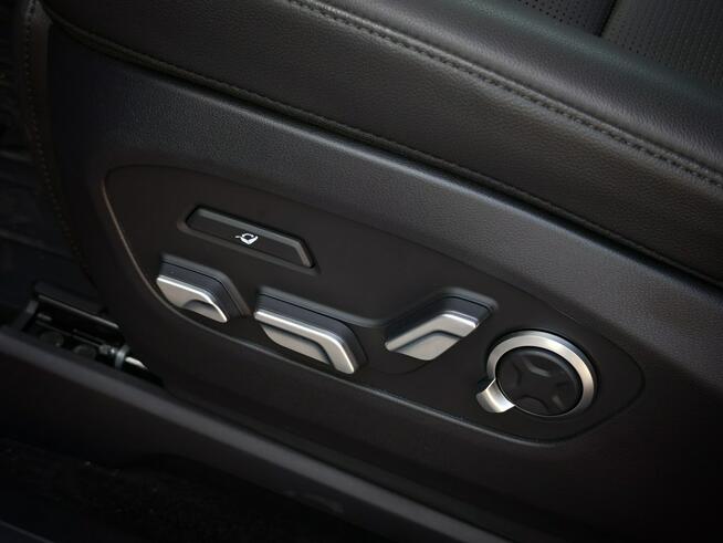 IONIQ 9 (GO) 110kWh AWD 7 UNIQ - wyprzedaż rocznika 2025! Łódź - zdjęcie 12