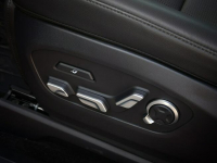 IONIQ 9 (GO) 110kWh AWD 7 UNIQ - wyprzedaż rocznika 2025! Łódź - zdjęcie 12