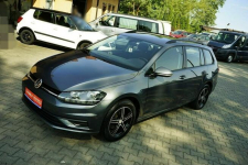 Volkswagen Golf 1,6TDI NAVI, kamera, 2019r. Płock - zdjęcie 2