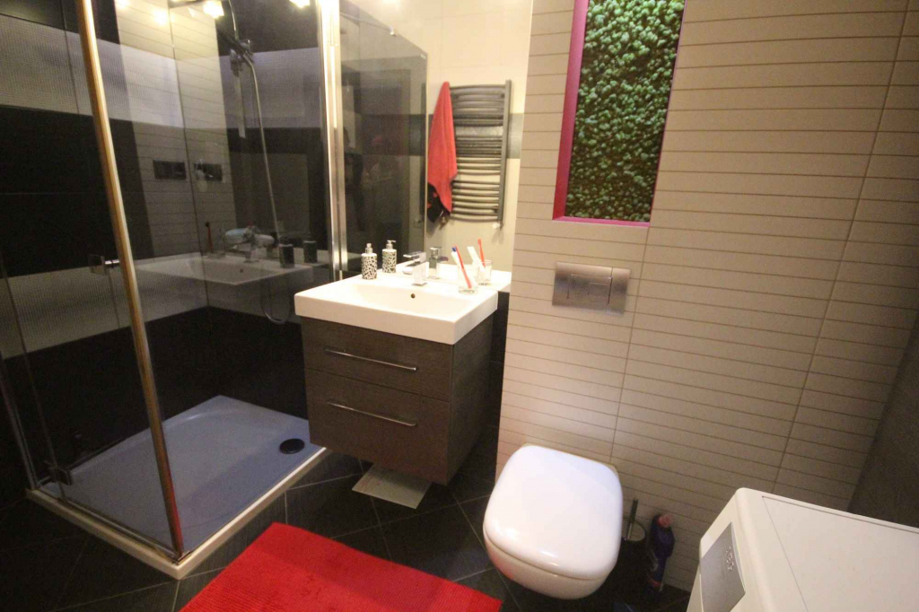 3pok, 57met, okolice Smardzowskiej TARAS/KOMÓRKA/GARAŻ (Wrocław) Krzyki - zdjęcie 6