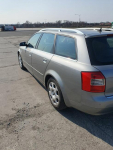 Audi a4 b6 1.9 tdi 130km Kalisz - zdjęcie 5