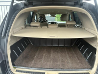 Mercedes-Benz ML 350 BlueTEC 4MATIC | Salon Polska Rumia - zdjęcie 9
