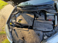 Renault Laguna 2.0 kombi d ci Kraśnik - zdjęcie 2