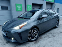 Toyota Prius 2020*1.8vvti*Hybrid*Hud Bibice - zdjęcie 2
