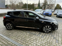 Renault Clio 1,6 E-TECH 140KM  Automat  Tablet  FullLed Orzech - zdjęcie 5