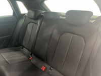 Audi A3 35 TFSI MHEV S Tronic Warszawa - zdjęcie 12