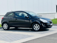 Opel Corsa D 1.4 benz, po serwisie Mikołów - zdjęcie 7