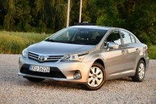 1.8VVTi#147PS#LIFT#Navi#Climatr#Kamera#Toyota#Mega Stan#Gwarancja!!! Nowe Sójki - zdjęcie 2