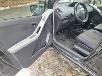Toyota Yaris Siewierz - zdjęcie 9