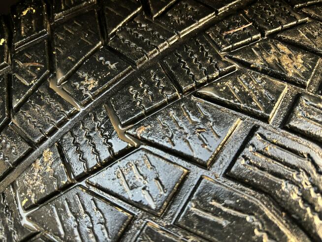 S-max 2.0 TDCi Titanium 150km LED nav 7 FOTELI serwis BEZWYPADEK 2018 Tychy - zdjęcie 7