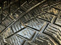 S-max 2.0 TDCi Titanium 150km LED nav 7 FOTELI serwis BEZWYPADEK 2018 Tychy - zdjęcie 7