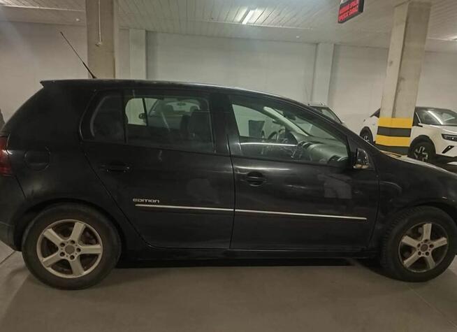 Volkswagen Łódź - zdjęcie 2