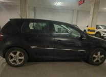 Volkswagen Łódź - zdjęcie 2