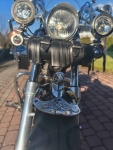 Suzuki IS Morawica - zdjęcie 5