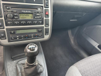 Sprzedam auto Rawicz - zdjęcie 9