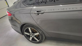 Ford Mondeo Hatchback 2.0 TDCi Trend Grójec - zdjęcie 5