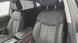 Audi A8 50 TDI mHEV Quattro Tiptr ! Z Polskiego Salonu ! Faktura VAT ! Warszawa - zdjęcie 11