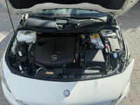 Mercedes CLA 220 Zielona Łąka - zdjęcie 10