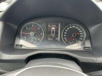Volkswagen Caddy Klimatronik Tempomat Gliwice - zdjęcie 7