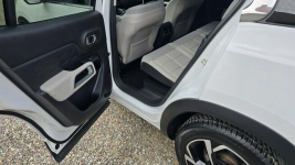 Citroen C5 Aircross Serwisowany Zieleniewo - zdjęcie 10