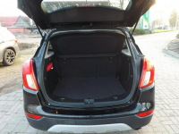 Opel Mokka X Słupsk - zdjęcie 11