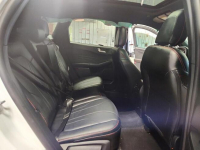 Ford Escape Najwyższa wersja wyposażenia ST LINE ELITE / AWD / Hybryda Warszawa - zdjęcie 10