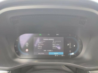 Volvo XC 60 fv23 1właściciel Otwock - zdjęcie 5