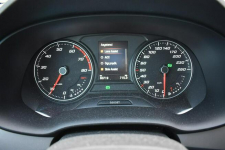 Seat Ateca Ele. klapa, Martwe Pole, Salon PL 1 Wł. Serwis ASO Poznań - zdjęcie 12