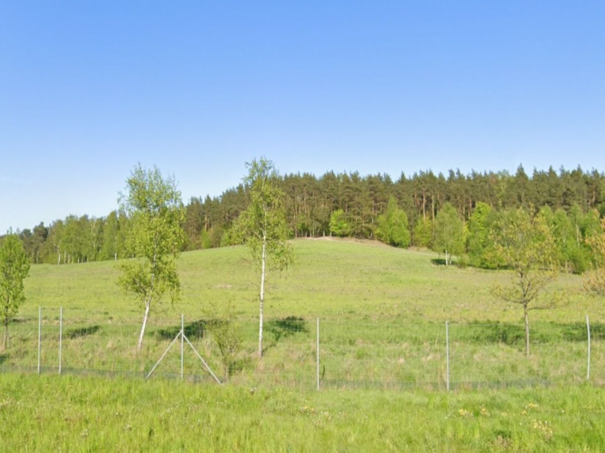 Straszyn I MPZP I dla dewelopera I Straszyn - zdjęcie 8