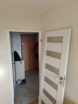 Remonty mieszkań Bydgoszcz - zdjęcie 6