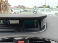 Renault Scenic 1.6 Dci 130KM Oryginalny Przebieg Serwisowany Twardów - zdjęcie 8