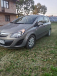 Opel Corsa 1.2 Gręboszów - zdjęcie 10