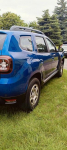 Dacia Duster 21 Stargard - zdjęcie 5