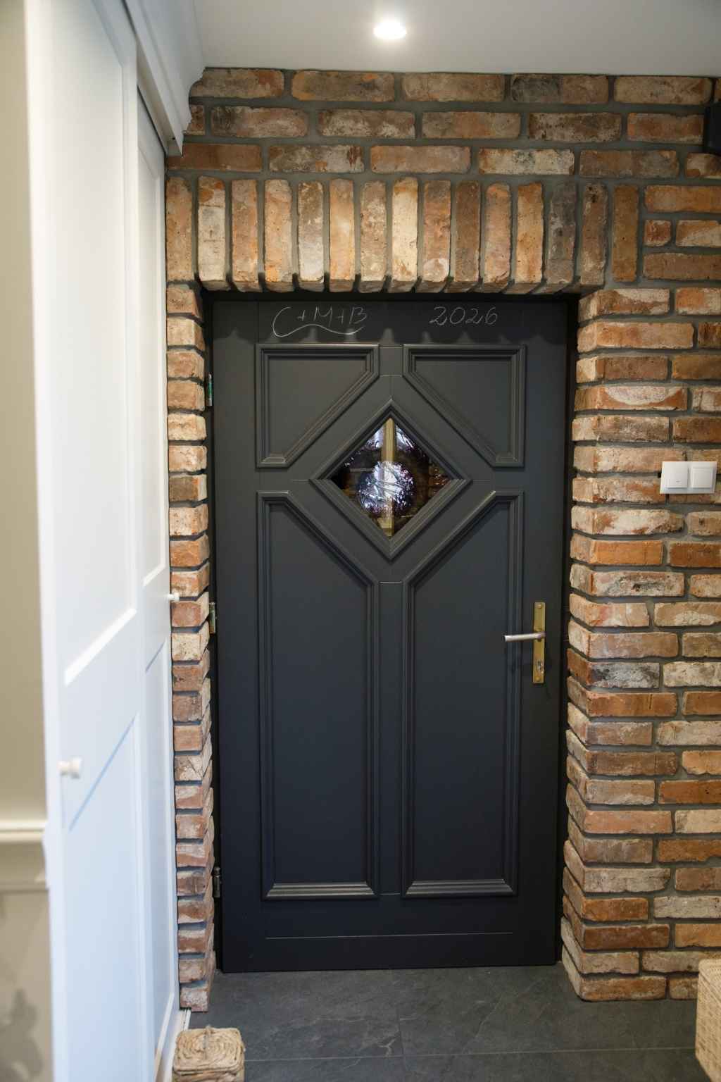 Gładzie natryskowe, wykończenia wnętrz, glazurnictwo Pszczyna - zdjęcie 5