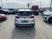 Kia Sportage Klimatyzacja Czujniki park. Gliwice - zdjęcie 5