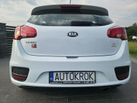 Kia Cee'd Rok 2018,I Właściciel ,Kamera, Android, Salon PL. Liszki - zdjęcie 5