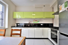 Niebo do wynajęcia Stare Miasto Głogów Głogów - zdjęcie 5