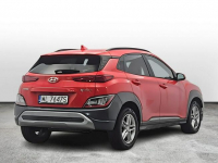 Hyundai Kona 1.0 T-GDI Style DCT ! Z Polskiego Salonu ! Faktura VAT ! Warszawa - zdjęcie 5