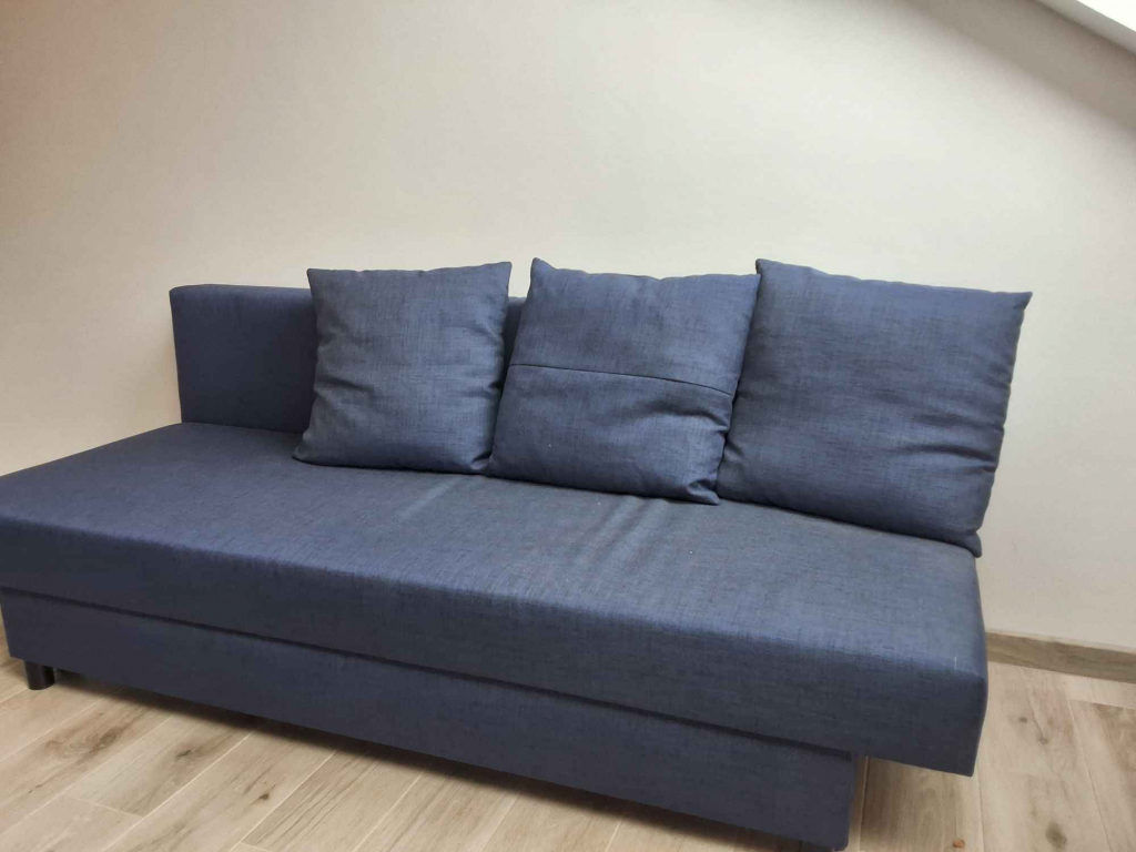 1pok, 18met, Okolice Koszarowej WINDA/2022 (Wrocław) Psie Pole - zdjęcie 7