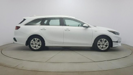 Kia Cee'd 1.5 T-GDI M ! Z Polskiego Salonu ! Faktura VAT ! Warszawa - zdjęcie 8