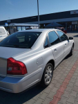 Volvo S 80 sprzedam lub zamienię Łódź - zdjęcie 4