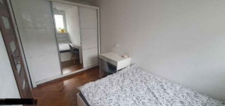 2pok, 38met, Okolice Lwowskiej BALKON/PIWNICA (Wrocław) Fabryczna - zdjęcie 7