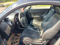 Audi TT 1.8T 99r Tarnów - zdjęcie 5