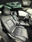 Porsche Macan 2018 Myślenice - zdjęcie 8