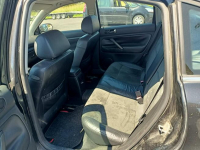 Volkswagen Passat 2.3 v5 +LPG 01r Tarnów - zdjęcie 6