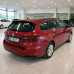 Fiat Tipo 2019r Salon Polska 1Właściciel  1.4 16v Pop  29268 netto Białystok - zdjęcie 10