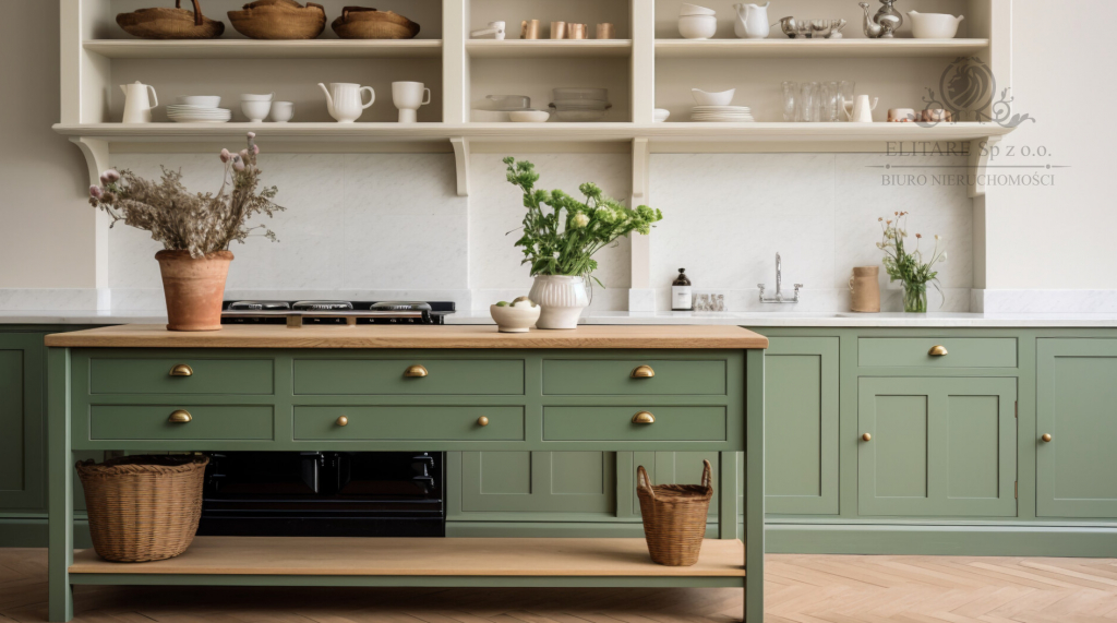 Mieszkanie 3pok. o pow 52,06m2 z ogrodem 41m2/ Żerniki Strachowicka Wrocław - zdjęcie 5