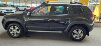 Dacia Duster ZOBACZ OPIS !! W podanej cenie roczna gwarancja Mysłowice - zdjęcie 7